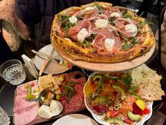 -Alimentari Grande(东湖路店)