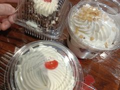 -红宝石·鲜奶小方(万航店)