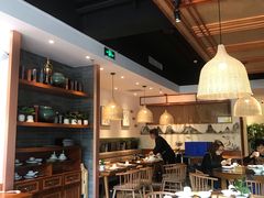 -丹江渔村(望京店)