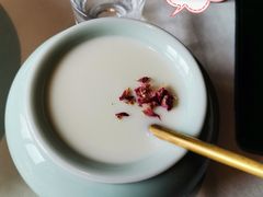 -庆云楼饭庄(什刹海店)