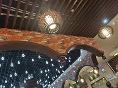-威尼斯西餐厅(扬名广场店)
