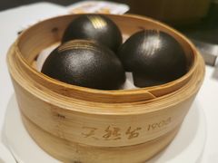 -天然台1908(中建广场店)