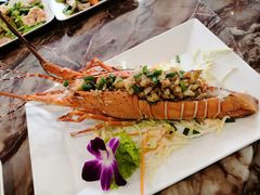 -两兄弟Song Pee Nong(2号店)