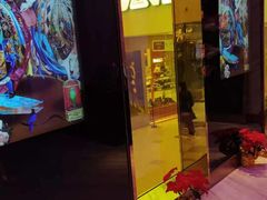 -纯K(打浦桥店)