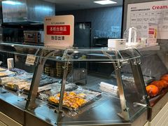 -物美大卖场(玉蜓桥店)