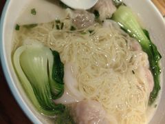 -昌勝香港深井烧鹅(新年华店)