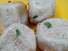 android_upload_pic-小杨生煎(金山百联购物中心3楼店)