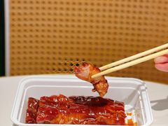 -肥小福·烧鹅专门店(环宇荟店)