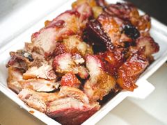 -大赤坎肥仔强烧味海鲜餐厅(大赤坎店)
