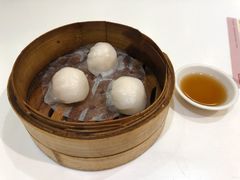 虾饺皇-光明邨大酒家(淮海路店)