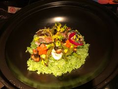 -地球美食剧场