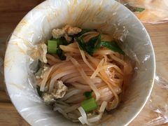 -秦镇史玉林凉皮(翡丽城店)