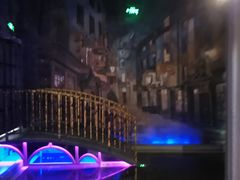 -骑士KTV(红谷滩万达店)