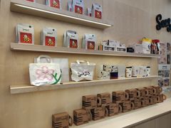 -Seesaw Coffee(武商MALL·武广店)