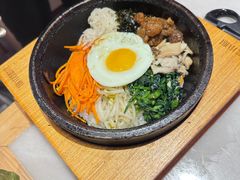 -韩宫宴和牛烤肉(苏州悠方购物中心店)