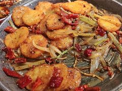 -城东酒馆1971(东方明珠店)