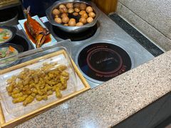 -郭记三宝粥店(锦山大街店)