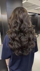 -乾健·烫染·接发SALON