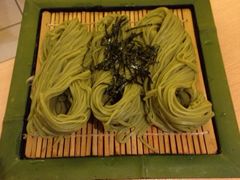 iphone_upload_pic-万岁寿司(芳村店)