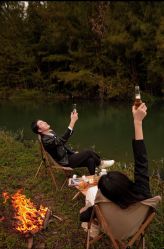 -太古映画婚纱摄影(天河店)