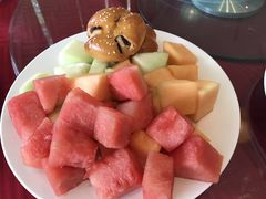 -火舞泰·泰式海鲜火锅餐厅(世纪城店)