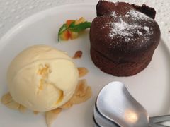 -Kitchen·Y洋厨房西餐厅(王府壹号店)