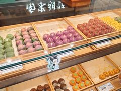 -南宋胡记(杭州体育场路店)