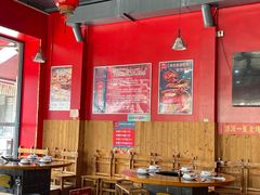 -醉旺柴火鸡(棠东店)