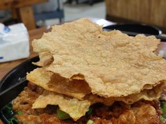 -螺蛳粉先生(蓟门桥店)
