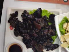 -德龙火锅(松源街直营店)