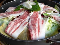 -青松大叔的店(东财店)