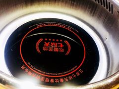 -七欣天香辣蟹火锅(苏州相城VIP总店)