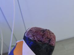 -鮨人饭团(浦口大洋百货店)
