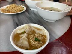-煌记云吞世家(信义锦绣花园店)