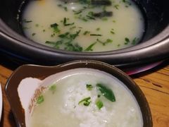 -黄寺蒸汽海鲜(黄寺大街店)