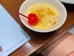 -8PINTS八品脱·日料·烧鸟·精酿小酒馆(莘庄店)