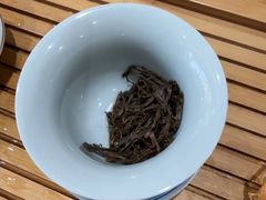 -先春西湖龍井•九曲红梅(杭大路店)