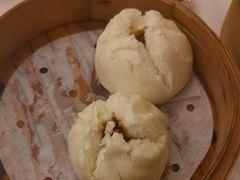 -香宫中餐厅·大连香格里拉(人民路店)