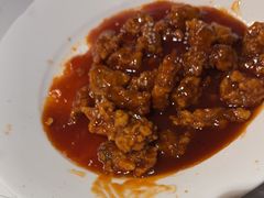 -味仙居(环城南路店)