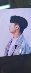 -MJ名将造型