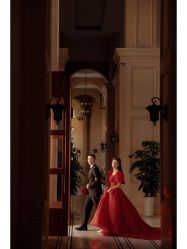 -花漾摄影优选工作室(东莞原创作品店)