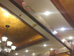 -老码头火锅(骡马市店)