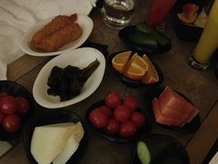 -和子足浴SPA会馆(梁溪店)