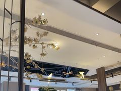 -漫圆·品质家宴(榔梨店)