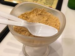 -番茄屋葡式美食(总店)