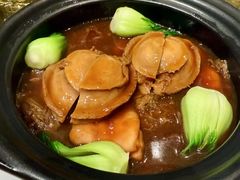 -誉珑轩