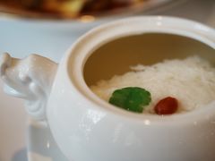-川香楼酒家
