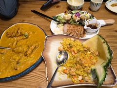 -泰堤坊(淡水体育馆店)