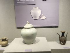 -兰溪市博物馆