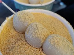 -仙境豆夫(步行街旗舰店)